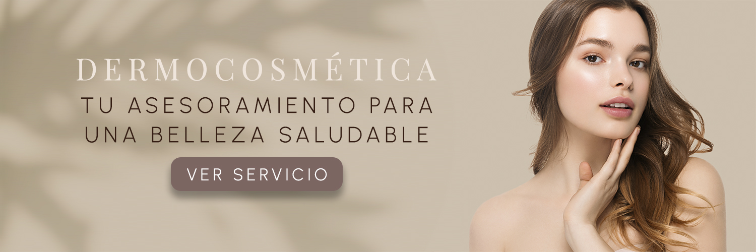 Asesoramiento dermocosmetica Valencia Farmacia Casaudoumecq