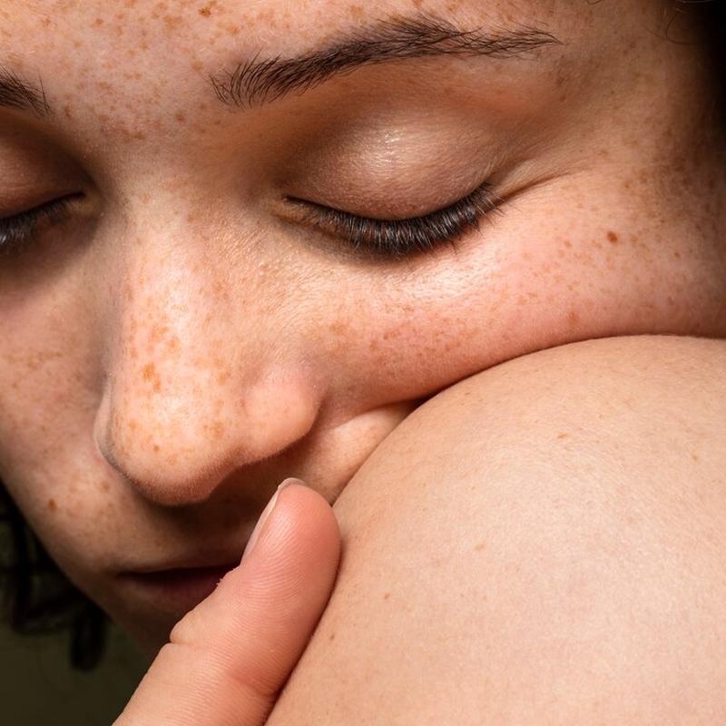 Cosmetica analisis de piel Farmacia Casaudoumecq Valencia Cosmetica analisis de piel Farmacia Casaudoumecq Valencia