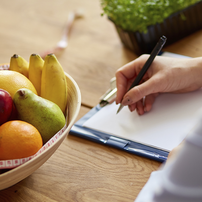 Dietetica y nutricion Farmacia Casaudoumecq Valencia Dietetica y nutricion Farmacia Casaudoumecq Valencia