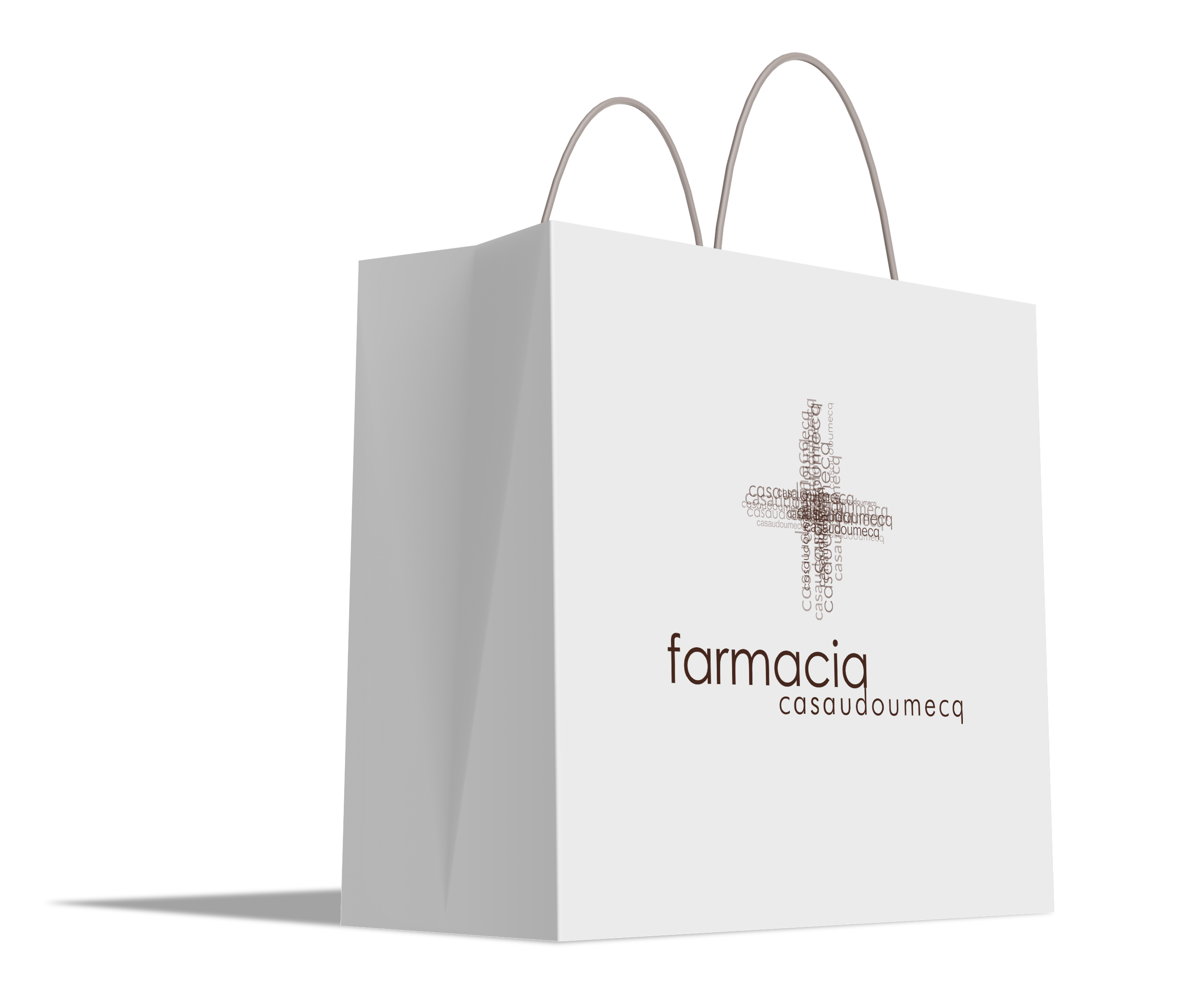 Encargo de Parafarmacia y Cosmetica en Valencia Farmacia Casaudoumecq Encargo de Parafarmacia y Cosmetica en Valencia Farmacia Casaudoumecq