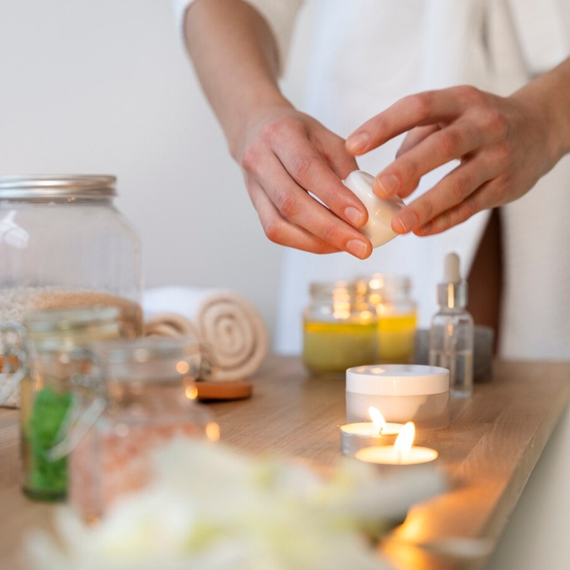 Fitoterapia y terapias naturales Farmacia Casaudoumecq Valencia Fitoterapia y terapias naturales Farmacia Casaudoumecq Valencia